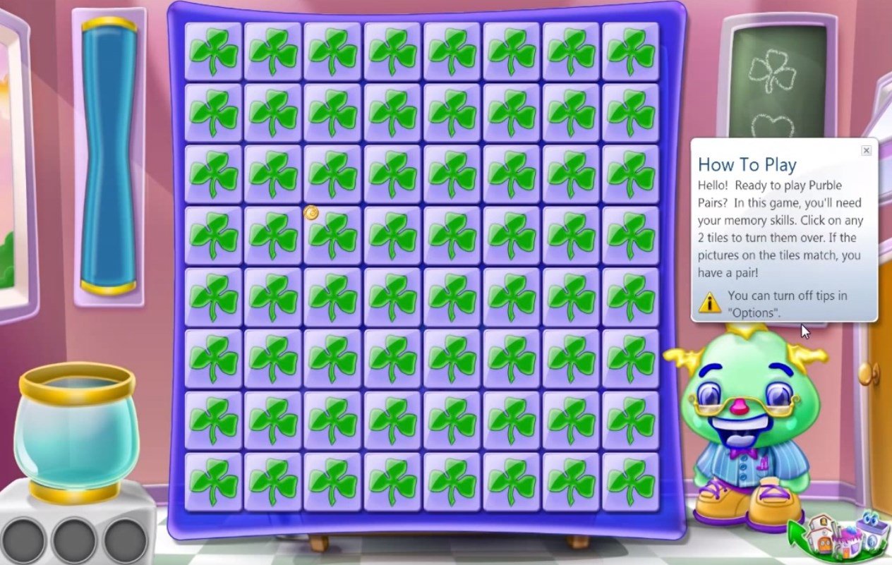 Purble Place Download Unblocked expressbrown