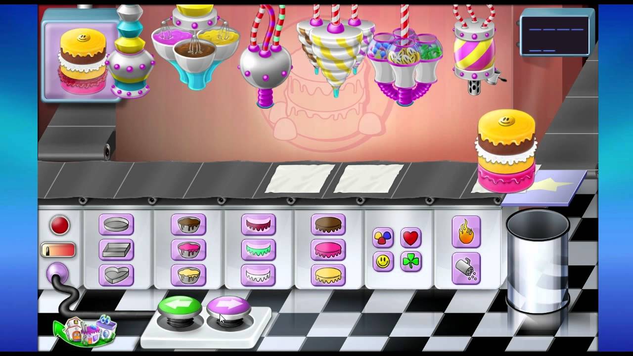 purble place free unblocked online 2019